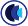 WP Configurator