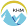 kehuimica.com