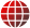 1000 Logos