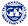 International Monetary Fund | IMF