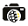 Commonlands Optics