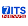 7ITS News