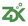 zodiakvideo.ru