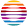 Rosco Spectrum Blog