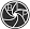 WordPress.com