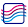 dwdm.me