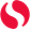 Sana Commerce