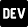 DEV Community