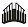 Deck Builder Outlet