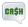 Cash for Computer Scrap