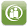 Mayo Clinic Connect