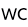 westcanary.com