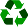 Dustless Blasting