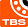 Tradebearings