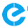 Etol Rubber&Plastic Products Co., Ltd.