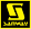 China-Sanway