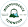 Independence Township