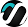 MagicSim