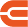 etoeofficial.com