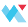 NETINT Technologies