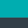 Kobelco Construction Machinery