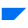 SAP Learning