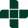 Clean Plus Chemicals