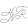 hntr the label