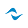 Powersoft