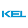 KEL Connectors