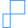 Pond5