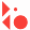 Fractory