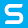 Synapse Wireless