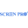 samsav.com
