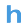 us.hitrontech.com