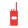 Radio Industries Australia