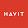 havit.ke