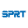 sprtprinter.com