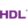 HDL Automation