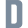 Dürr Group