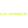 ohmihz.com