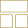Thermalright
