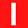 ICONTEK