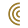 Kleckner Audiology