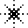 thestudiopod.com