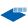 Pluriservice