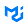 MUI