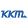 kkmcn.com