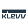KLEVV