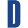 jbn-duraline.com